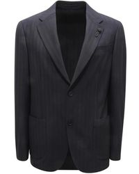 Lardini - Blazers - Lyst