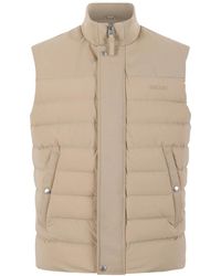 Mackage - Vests - Lyst