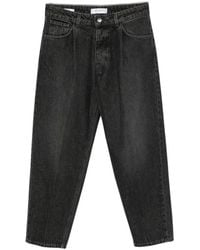 BE ABLE - Straight Fit Jeans - Lyst
