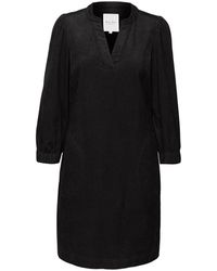 Part Two - Short Dresses - Lyst