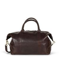 Howard London - Handbags - Lyst