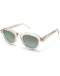 Ahlem - November Light Sun Sonnenbrille - Lyst