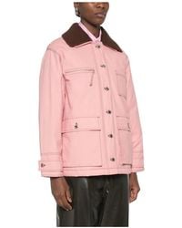 Stine Goya - Light Jackets - Lyst