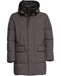 Montecore - Down Coats - Lyst