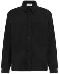 Laneus - Casual Shirts - Lyst