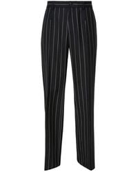 Dolce & Gabbana - Pants & Shorts - Lyst