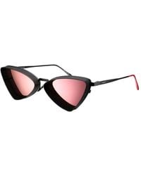 Vysen - Sl-2 Sonnenbrille - Lyst