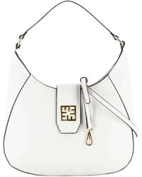Ermanno Scervino - Handbags - Lyst