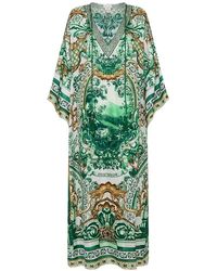 CAMILLA - Beachwear - Lyst