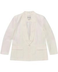 Munthe - Blazers - Lyst