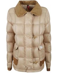 Fay - Giubbotto - Lyst