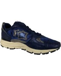 Atlantic Stars - Sneakers - Lyst