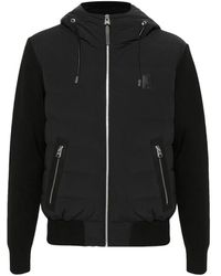 Mackage - Down Jackets - Lyst