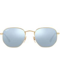 Ray-Ban - Zonnebrillen - Lyst