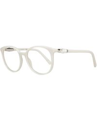 Swarovski - Glasses - Lyst