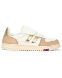 Pro Keds - Sneakers - Lyst