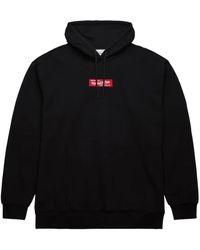 Mitchell & Ness - Hoodies - Lyst