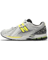 New Balance - Sneakers - Lyst