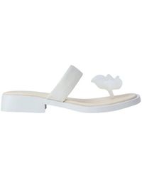 Camper - Flip Flops - Lyst