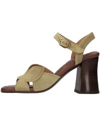 Chie Mihara - Pewa Zeus Sandalen - Lyst