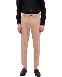 BE ABLE - Chinos - Lyst