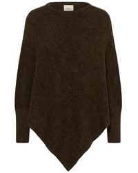 Cream - Strickware - Lyst