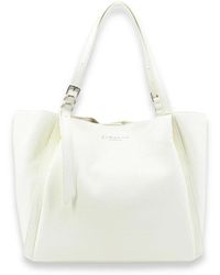 Ermanno Scervino - Shopping Bags - Lyst