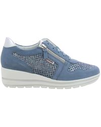 Mobils - Sneakers - Lyst