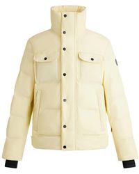 Fusalp - Carlo Jacket - Lyst