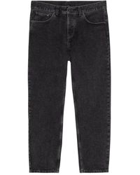 Carhartt - Newel Pant - Lyst