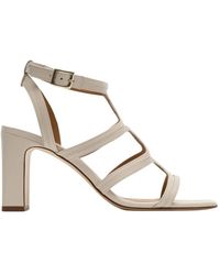 Parallèle - Kate Sandalen - Lyst