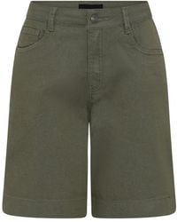 Cro - Casual Shorts - Lyst