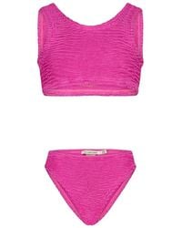 Paramidonna - Bikinis - Lyst