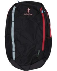COTOPAXI - Backpacks - Lyst