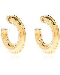 Marni - Earrings - Lyst