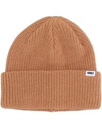 Obey - Accessories - Lyst