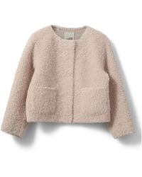 Sofie Schnoor - Light Jackets - Lyst