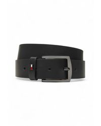 Tommy Hilfiger - Belts - Lyst