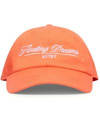 Autry - Cappello Baseball - Lyst