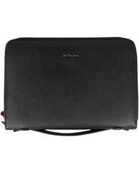 Kiton - Wallets & Cardholders - Lyst