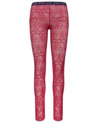 DSquared² - Leggings - Lyst