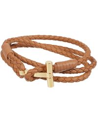Tom Ford - Bracelets - Lyst