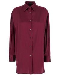 Tom Ford - Shirts - Lyst
