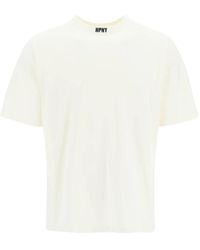 Heron Preston - Shirts - Lyst