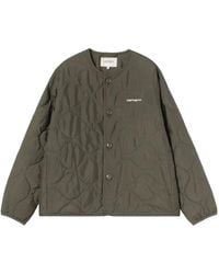 Carhartt - Light Jackets - Lyst