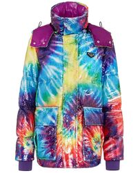 Philipp Plein - Down Jackets - Lyst