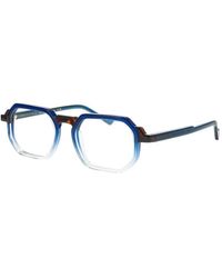 Face A Face - Glasses - Lyst
