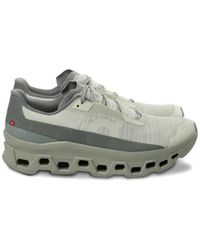 On Shoes - Cloudmonster Void - Lyst