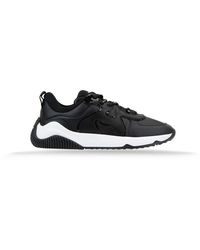 Hogan - Sneakers - Lyst