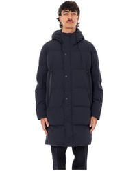 DUNO - Parkas - Lyst